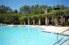 Seneca, SC 29672,00 Stillwater DR