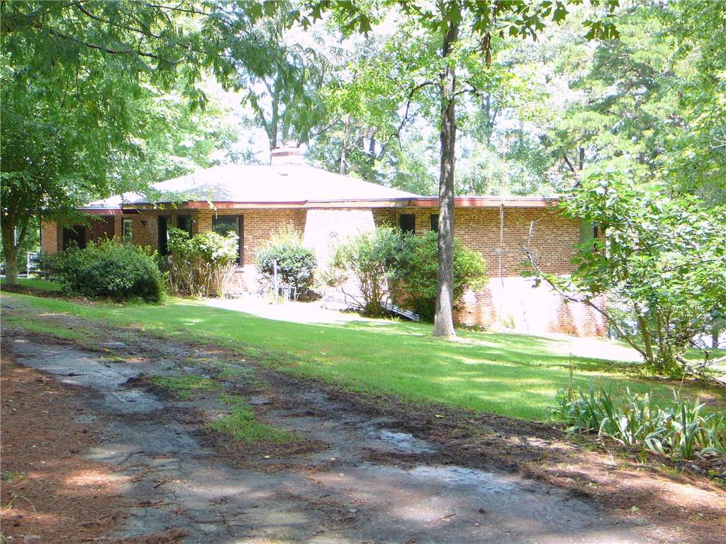 Anderson, SC 29621,1405 Shirley DR