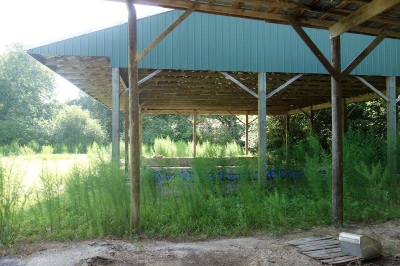 Garland, NC 28441,229 Belgrade AVE