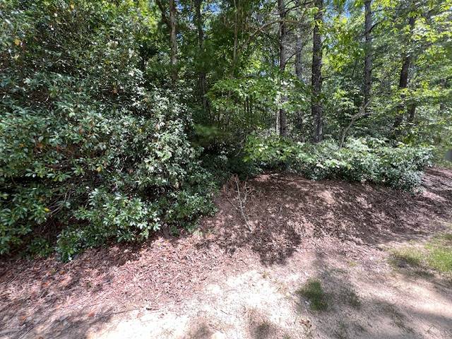 Salem, SC 29676,Lot 71 Edgewater PT