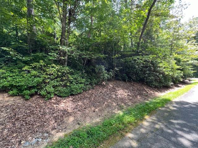 Salem, SC 29676,Lot 71 Edgewater PT
