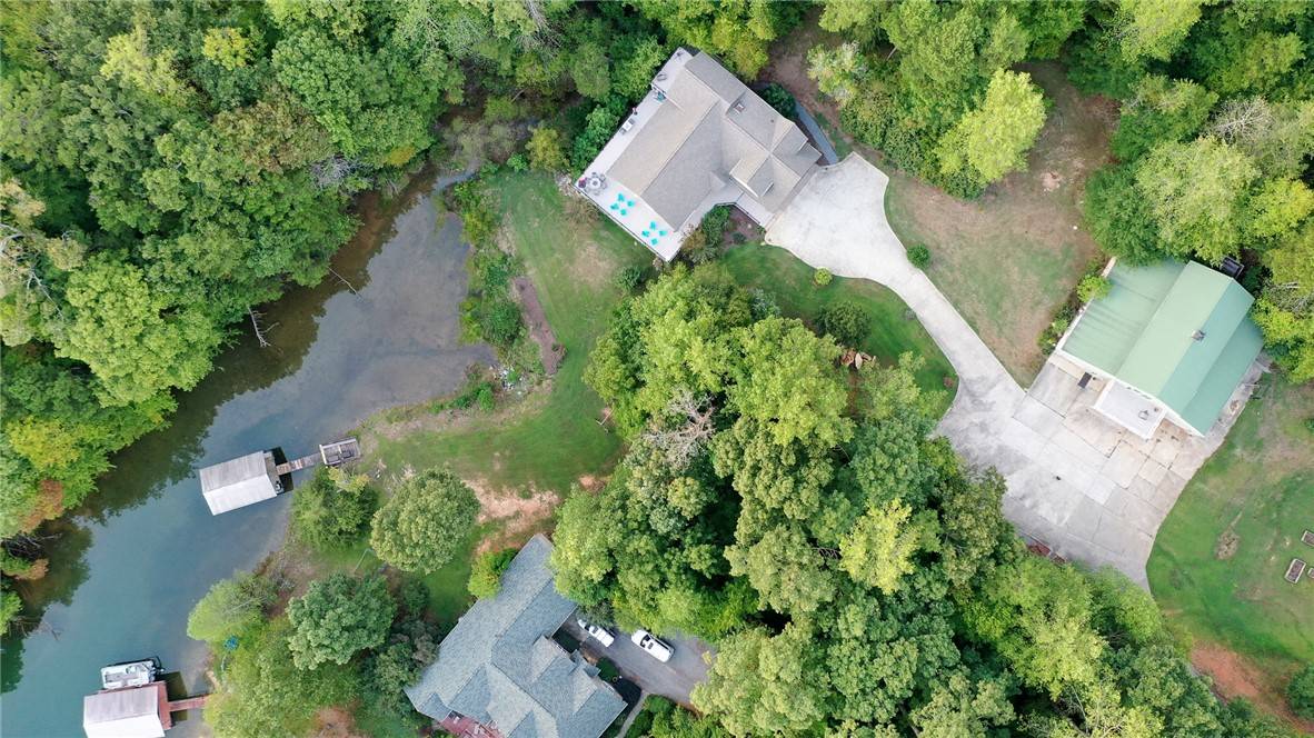 Seneca, SC 29672,122 Fair Haven CT