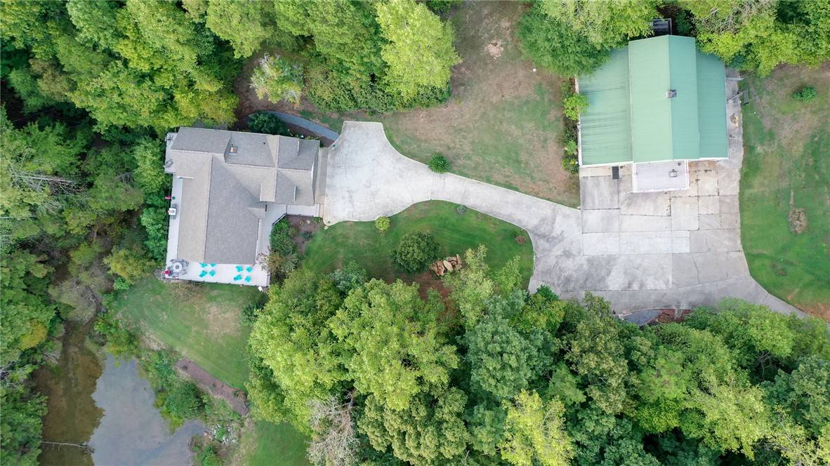 Seneca, SC 29672,122 Fair Haven CT