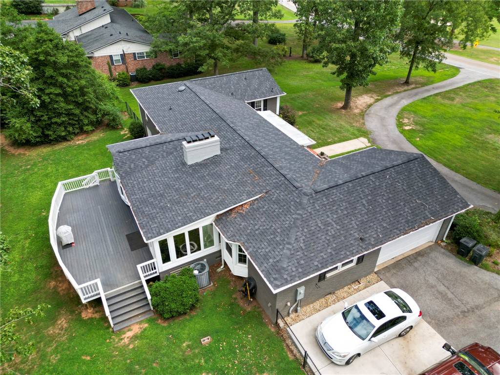 Pickens, SC 29671,1057 country club DR