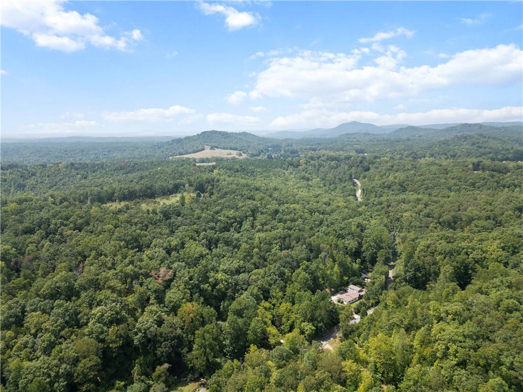 Westminster, SC 29693,000 Cobb Bridge RD