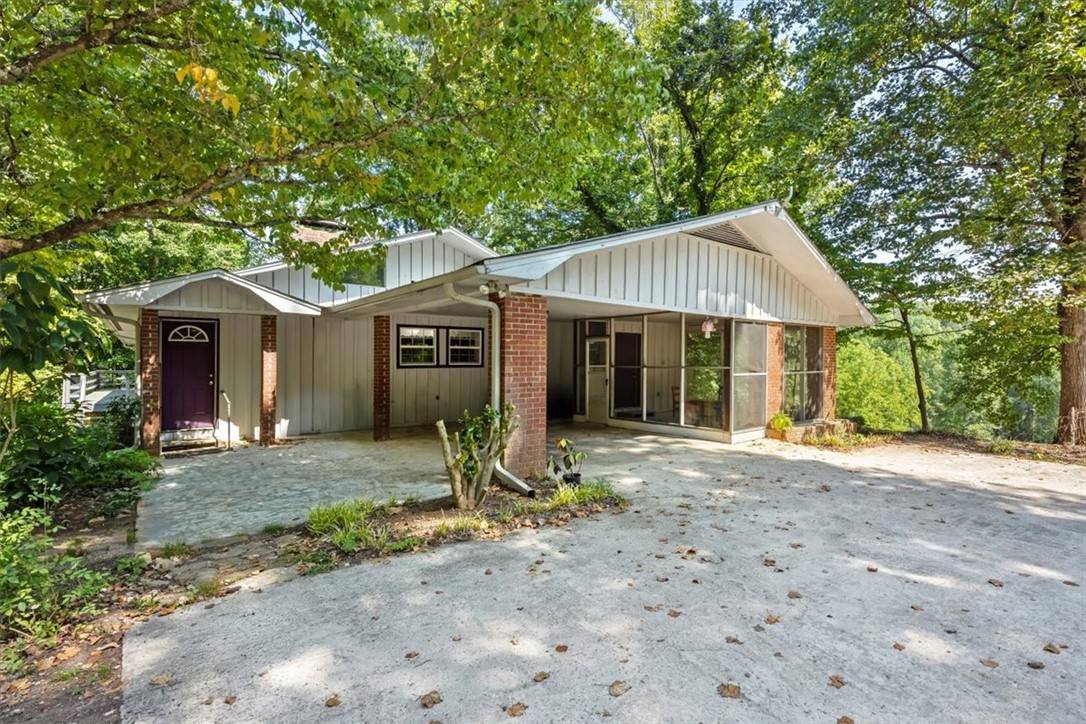 Salem, SC 29676,286 Nostradamus CT