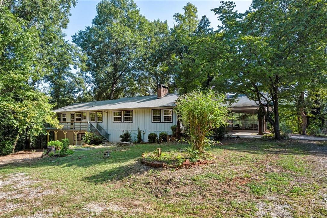 Salem, SC 29676,286 Nostradamus CT
