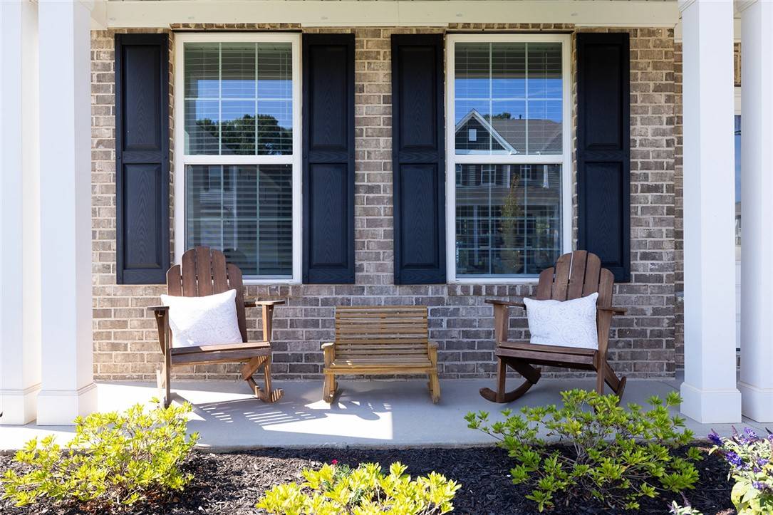 Belton, SC 29627,767 Oak Hill LN