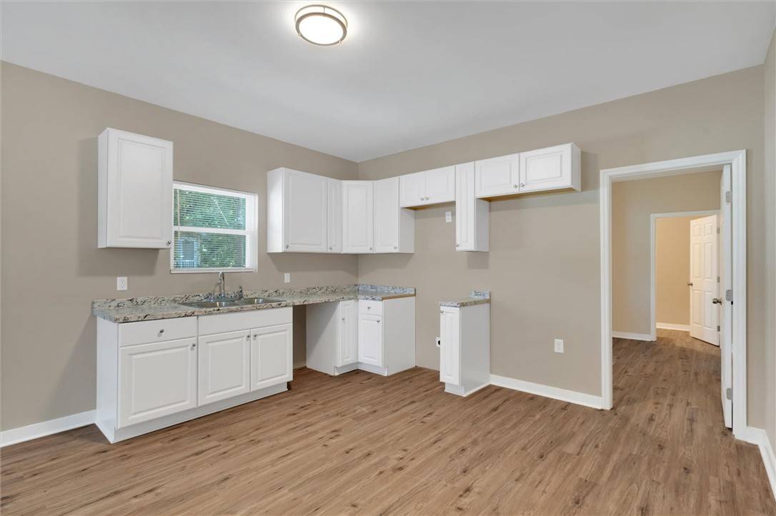 Anderson, SC 29625,302 E ST