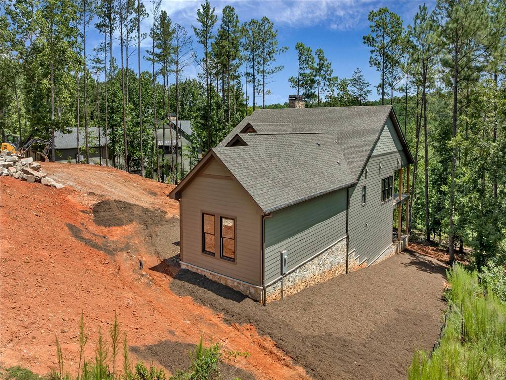 Six Mile, SC 29682,152 Sun Mountain WAY