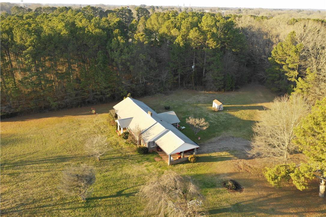 Anderson, SC 29624,3405 Abbeville HWY