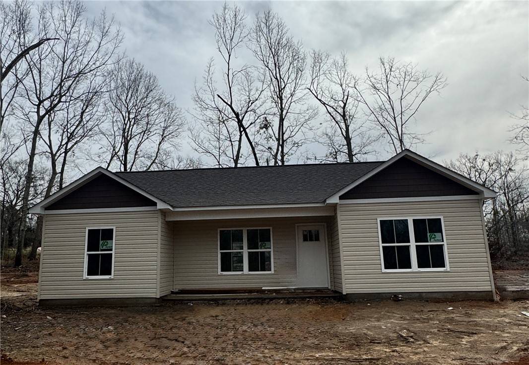 Honea Path, SC 29654,302 Marcy Jo DR