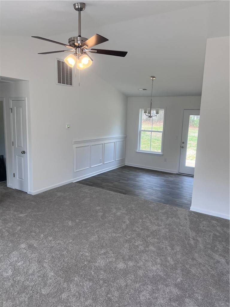 Honea Path, SC 29654,306 Marcy Jo DR