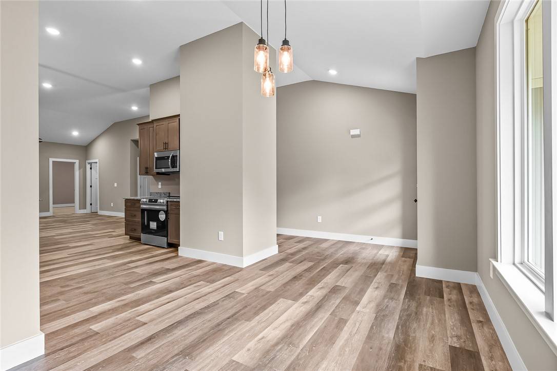 Pendleton, SC 29670,156 Grand Oak CIR