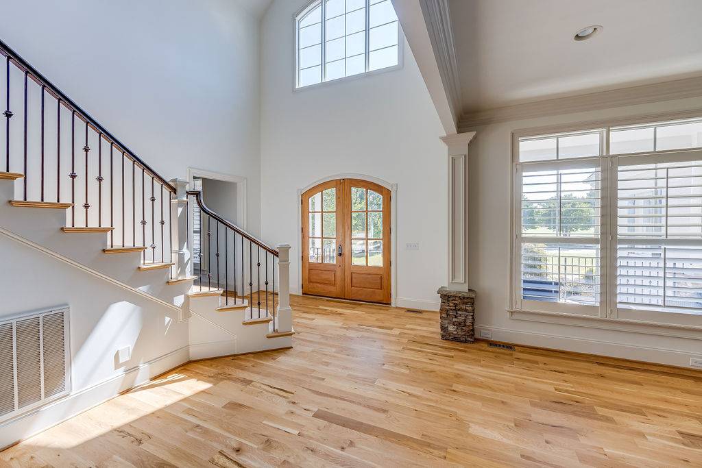 Piedmont, SC 29673,30 Great Lawn DR