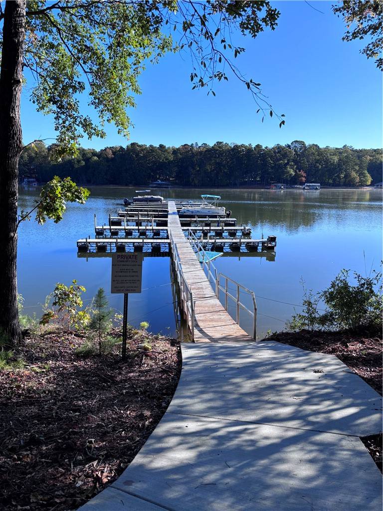 Fair Play, SC 29643,0 Parkview DR