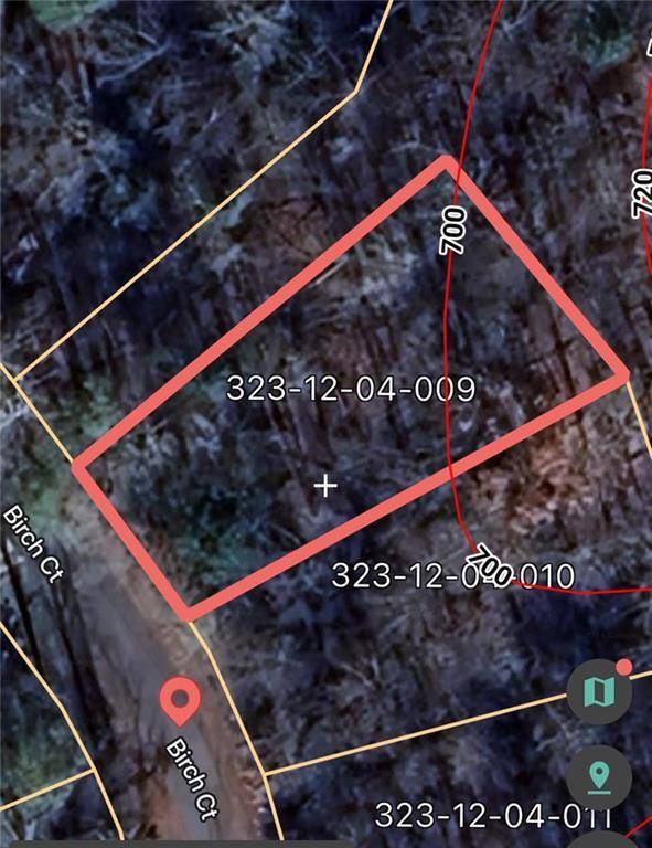Westminster, SC 29693,105 Birch CT