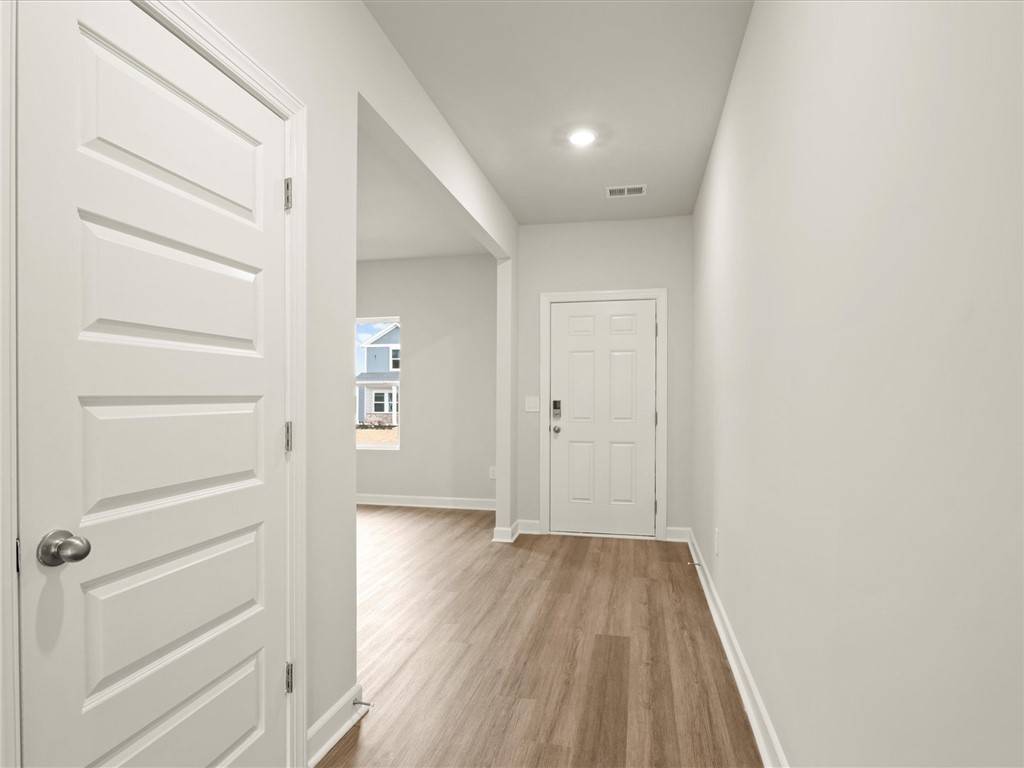 Wellford, SC 29385,779 Penfold Pointe