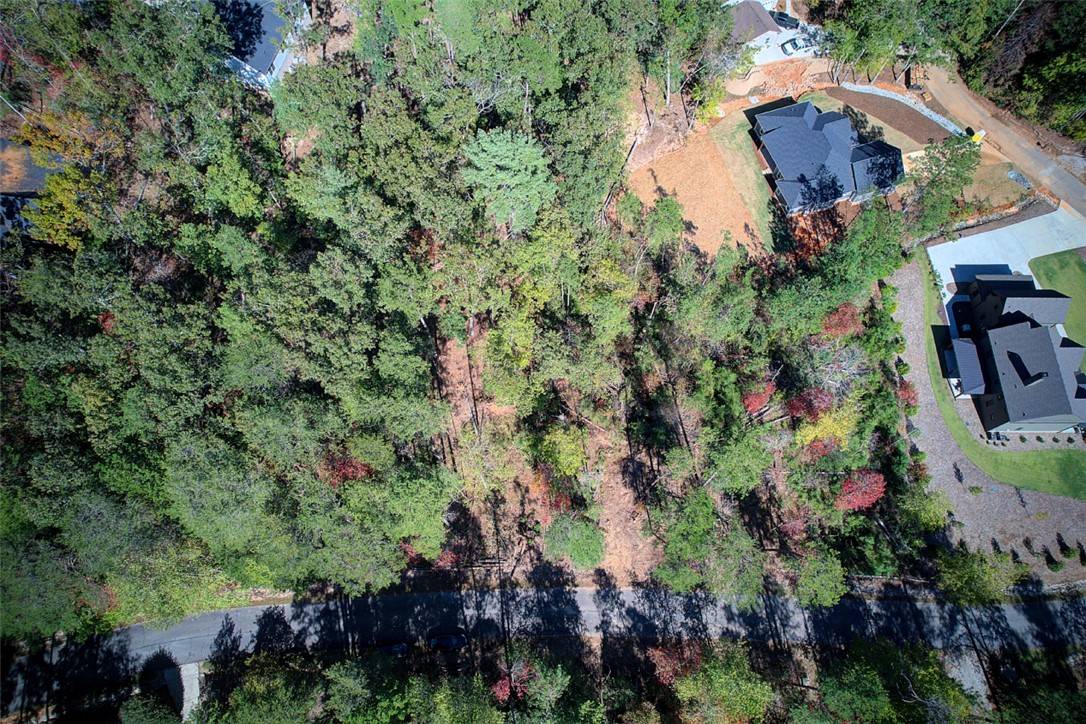 Salem, SC 29676,517 Keowee Bay CIR