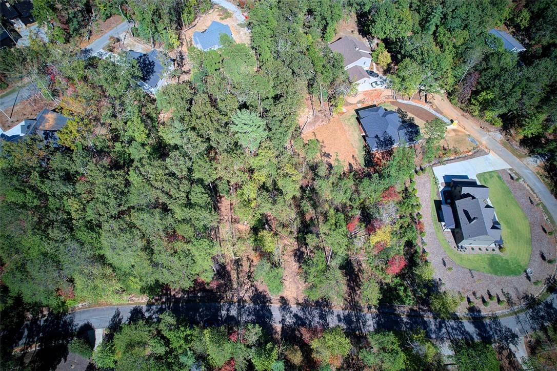 Salem, SC 29676,517 Keowee Bay CIR