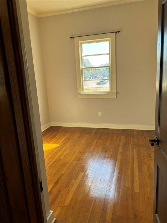 Walhalla, SC 29691,112 W Main ST #107
