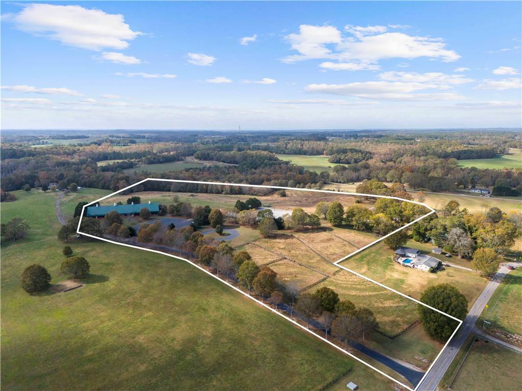 Liberty, SC 29657,715 Melton RD