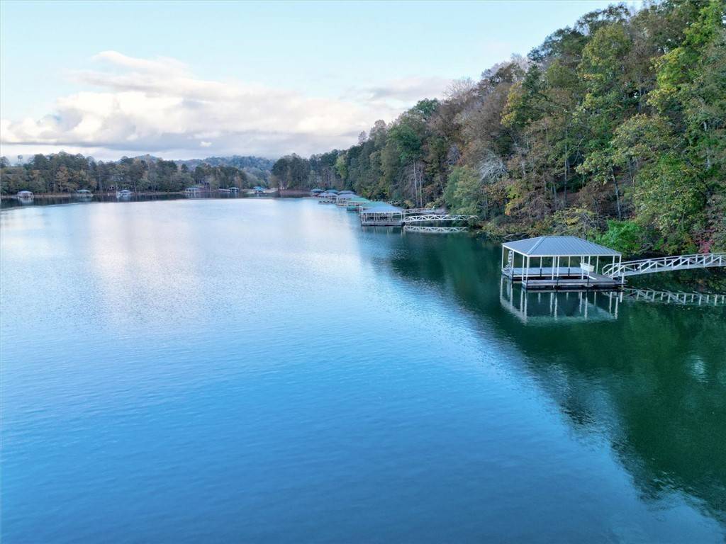 Salem, SC 29676,549 Riverstone DR