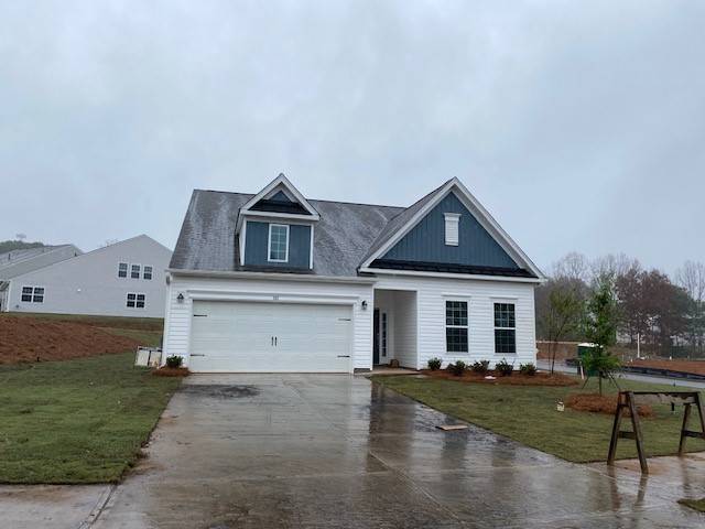 Central, SC 29630,102 Penrose CIR