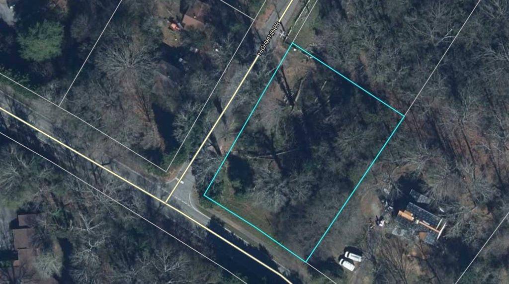 Clemson, SC 29631,234 Pendleton RD