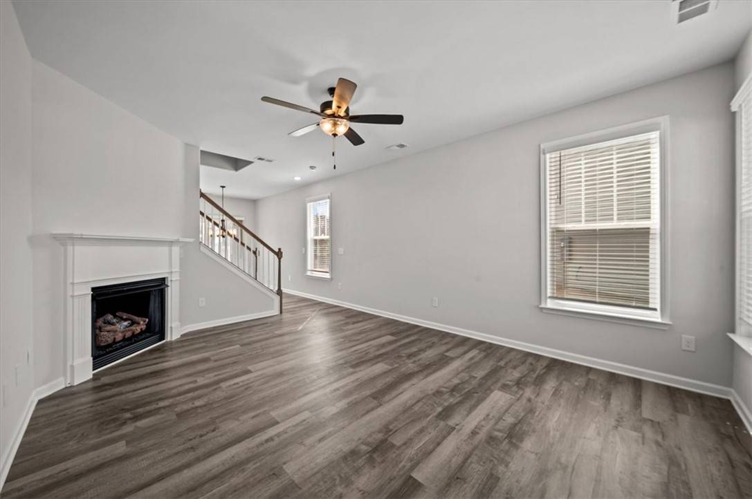 Pendleton, SC 29670,419 Bee Cove WAY