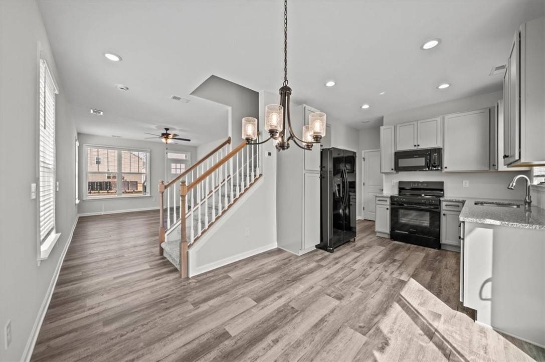 Pendleton, SC 29670,421 Bee Cove WAY