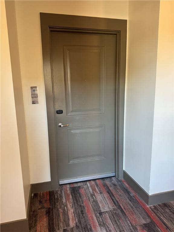 Seneca, SC 29678,13500 Clemson BLVD ##2222