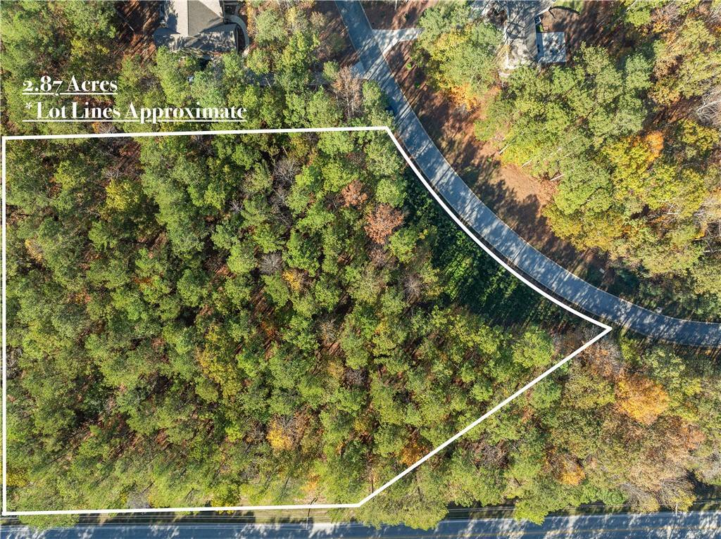 Seneca, SC 29672,Lot 83 Waterside Crossing