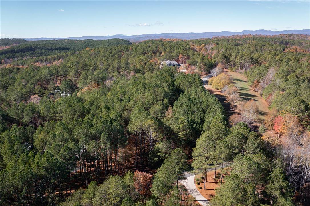 Sunset, SC 29685,Lot 39 Golden Bear DR