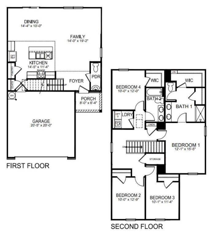 Easley, SC 29640,225 Mable Leaf LN