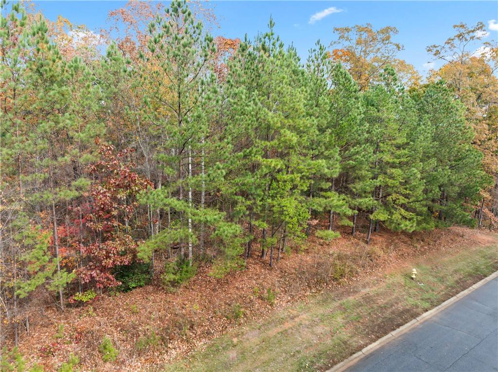 Seneca, SC 29672,Lot 277 Waterside Crossing