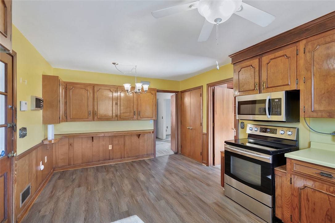 Anderson, SC 29626,311 Kari LN