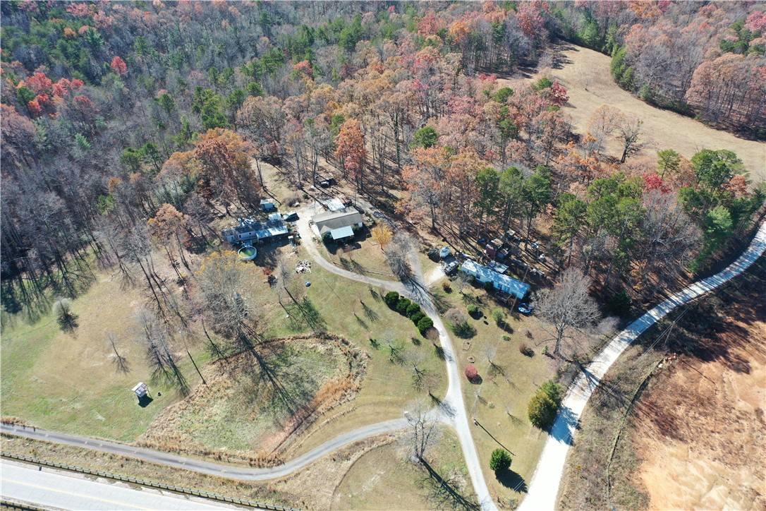 Westminster, SC 29693,237 Kelli Dawn DR