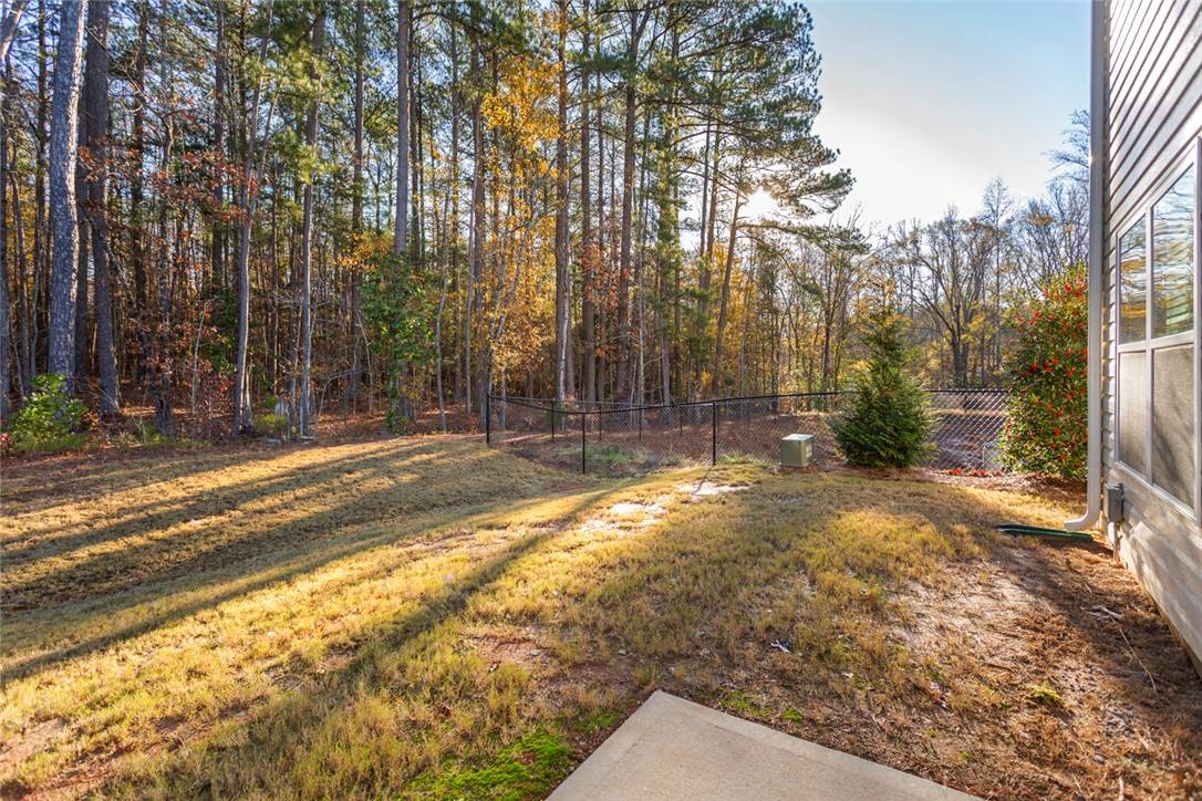 Seneca, SC 29678,611 Oakmont Valley TRL