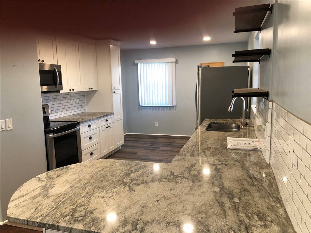 Williamston, SC 29697,1402 Anderson DR