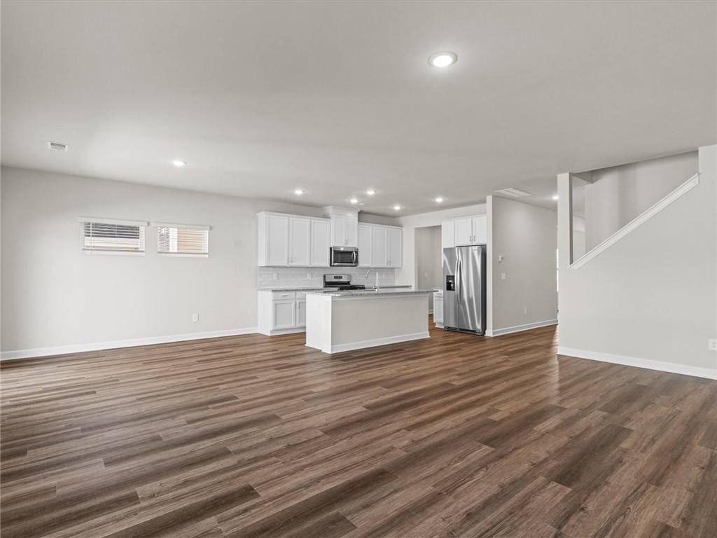 Gray Court, SC 29645,123 Firehole RD