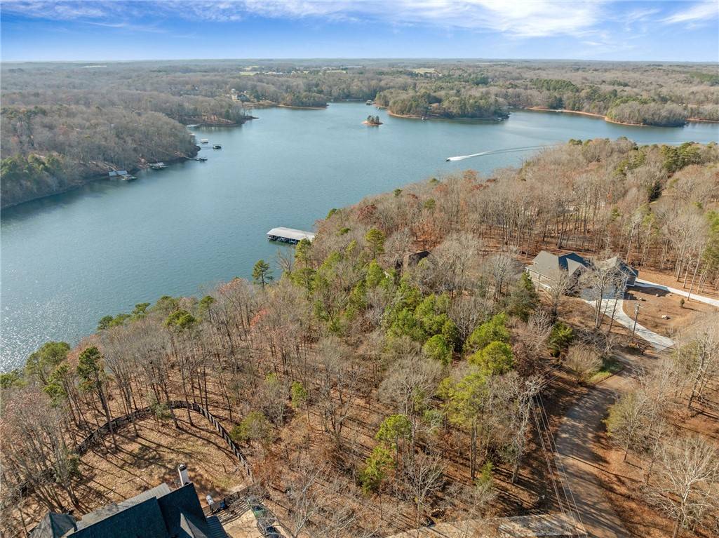 Anderson, SC 29625,106 Charter Oak DR