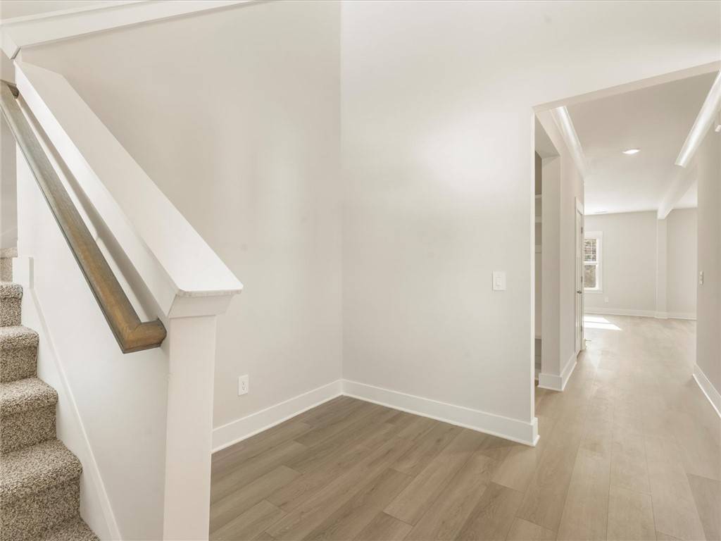 Greer, SC 29651,909 Burghley CIR