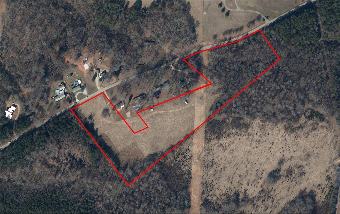 Piedmont, SC 29673,00 Emily LN