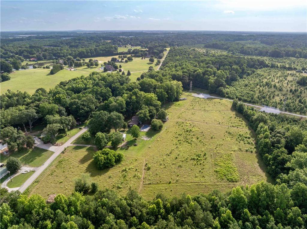 Piedmont, SC 29673,00 Emily LN