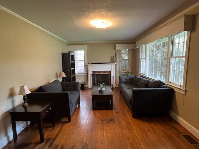 Greenville, SC 29609,2507 Poinsett HWY