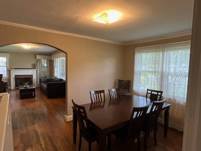 Greenville, SC 29609,2507 Poinsett HWY