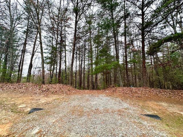 Sunset, SC 29685,Lot 160 Keowee Vineyards DR