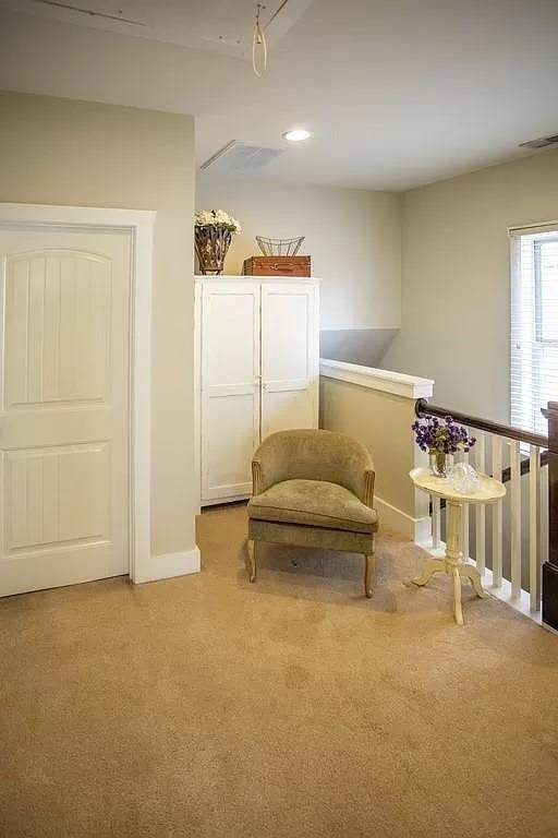 Clemson, SC 29631,101 West LN