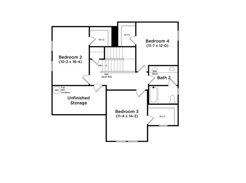 Piedmont, SC 29673,126 Ives WAY